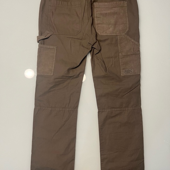 Pacsun straight M - Picture 3 of 5